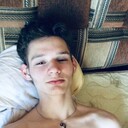 ���������� �������, ���� ����� ������, 23 ����, ������������ ��� ������, ����� � ���������, c�������� ���������