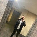 ���������� ����, ���� ������� Xan, 31 ���, ������������ ��� ������, ����� � ���������, c�������� ���������, ���������