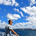  ,   Fedy, 31 ,   ,   , c 