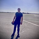 ���������� ������ ��������, ���� ������� �����, 34 ����, ������������ ��� ������, ����� � ���������