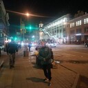 ���������� ������-��-����, ���� ������� ����, 26 ���, ������������ ��� ������, ����� � ���������, ���������