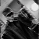 ���������� �����, ���� ����� Artem, 24 ����, ������������ ��� ������, ����� � ���������, ���������