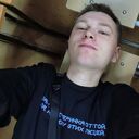 ���������� ����������, ���� ����� ����, 23 ����, ������������ ��� ����� � ���������, c�������� ���������