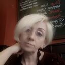  ,   , 55 ,     , c 