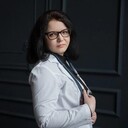 ���������� �������, ���� ������� �������, 29 ���, ������������ ��� ������, ����� � ���������