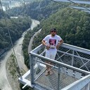 ���������� ������������, ���� ������� �������, 38 ���, ������������ ��� ������, ����� � ���������, ���������