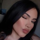  Algiers,   Amelia, 31 ,   ,   