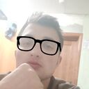  ,   Meret, 26 ,   ,   