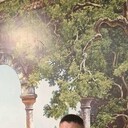 ���������� ���, ���� ������� ������, 45 ���, ������������ ��� ������, ����� � ���������