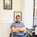  Alanya,   Hasein, 32 ,   ,   , c 