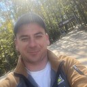 ���������� �������, ���� ������� ����, 35 ���, ������������ 