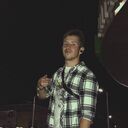 ���������� �����������, ���� ����� �������, 21 ���, ������������ ��� ����� � ���������, ���������