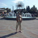 ���������� �����-���������, ���� ������� �������, 52 ����, ������������ ��� ������, ����� � ���������, c�������� ���������