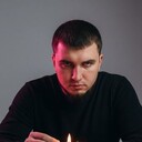 ���������� �����������, ���� ������� �����, 31 ���, ������������ ��� ������, ����� � ���������, c�������� ���������, ���������