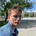 ���������� ������������, ���� ����� �������, 23 ����, ������������ ��� ������, ����� � ���������, ���������