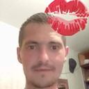  -,   , 37 ,   ,   , c , 