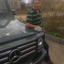 ���������� ���������, ���� ������� �����, 40 ���, ������������ ��� ������, ����� � ���������, c�������� ���������