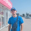 ���������� �����������, ���� ����� �����, 24 ����, ������������ ��� ������, ����� � ���������, c�������� ���������