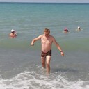  ,   , 40 ,   c 
