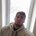 ���������� ������, ���� ����� �����, 22 ����, ������������ ��� ������, ����� � ���������