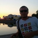  ,   Inz, 34 ,   ,   , c , 