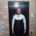 ���������� ����������, ���� ������� �����, 39 ���, ������������ ��� ������, ����� � ���������, c�������� ���������