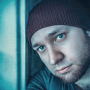  ,   Sergiy, 39 ,   ,   , c 