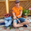 ���������� ������������, ���� ������� �������, 36 ���, ������������ ��� ������, ����� � ���������, c�������� ���������