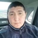 ���������� ���������, ���� ������� �������, 42 ����, ������������ ��� ������, ����� � ���������