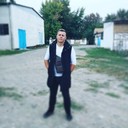 ���������� ������, ���� ����� Semen, 25 ���, ������������ ��� ������, ����� � ���������, c�������� ���������, ���������