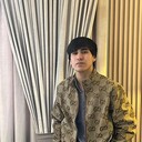  ,   Umrbek, 22 ,   ,   