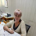  ,   , 60 ,   c 