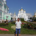 ���������� ���������, ���� ������� ������, 37 ���, ������������ ��� ������