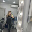  --,   , 38 ,   ,   
