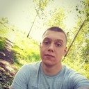 ���������� �����������, ���� ������� ������, 32 ����, ������������ ��� ����� � ���������, c�������� ���������