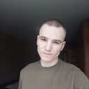  ,   , 21 ,   ,   , c 