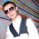  ,   Dima, 32 ,   