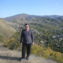 ���������� �������, ���� ������� Leri, 47 ���, ������������ ��� ������