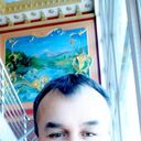  ,   , 46 ,   ,   , c , 