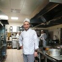 ���������� ������, ���� ������� ����, 42 ����, ������������ ��� ������, ����� � ���������, c�������� ���������