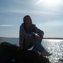 ���������� ���������, ���� ������� ����������, 38 ���, ������������ ��� ���������