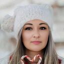 ���������� �����������, ���� ������� ���������, 36 ���, ������������ ��� ������, ����� � ���������