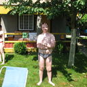 ���������� ������, ���� ������� �������, 34 ����, ������������ ��� ������, ����� � ���������, c�������� ���������, ���������