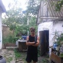  ,   , 54 ,   ,   , c 