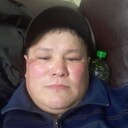  ,   i, 41 ,   ,   