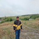 ���������� �������, ���� ������� ����, 41 ���, ������������ ��� ������, ����� � ���������