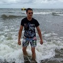  ,   , 34 ,     , c , 