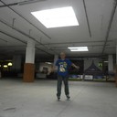  ,   , 54 ,   ,   , c 