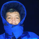 ���������� ���������, ���� ������� �������, 34 ����, ������������ ��� ������, ����� � ���������, ���������