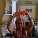  ,   , 55 ,   ,   , c 